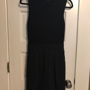 Theory Dress